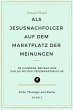 Als Jesusnachfolger auf dem Marktplatz... - Bild 1