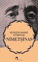 Nimetsinas - Rahmi Gürpinar, Hüseyin