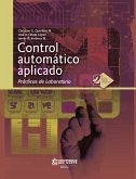 Control automático aplicado (eBook, PDF)