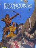 RECONQUISTA