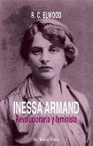 Inessa Armand : revolucionaria y feminista