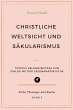 Christliche Weltsicht und Säkularismus... - Bild 1