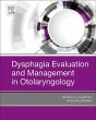 Dysphagia Evaluation and Management in... - Bild 1