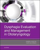 Dysphagia Evaluation and Management in Otolaryngology