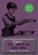 The Original Suffrage Cookbook - Bild 1