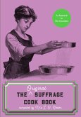 The Original Suffrage Cook Book