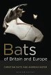 Bats of Britain and Europe - Bild 1