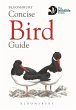 Concise Bird Guide - Bild 1