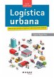 Logística urbana : manual para... - Bild 1
