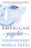 American Psychic: A Spiritual Journey from the Heartland to Hollywood, Heaven, and Beyond (eBook, ePUB)
