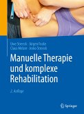 Manuelle Therapie und komplexe Rehabilitation (eBook, PDF)