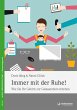 Immer mit der Ruhe! (eBook, ePUB) - Bild 1