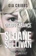 The Disappearance Of Sloane Sullivan... - Bild 1