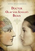 Doctor Olaf van Schuler's Brain (eBook, ePUB)
