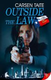 Outside the Law (eBook, ePUB)