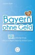 Bayern ohne Geld (eBook, PDF) - Bild 1