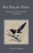 Der Flug der Elster (eBook, ePUB) - Bild 1