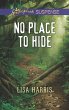 No Place To Hide (eBook, ePUB) - Bild 1
