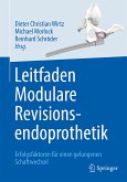 Leitfaden Modulare Revisionsendoprothetik (eBook, PDF)