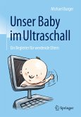 Unser Baby im Ultraschall (eBook, PDF)