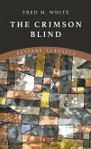 The Crimson Blind (eBook, ePUB)