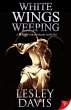 White Wings Weeping (eBook, ePUB) - Bild 1