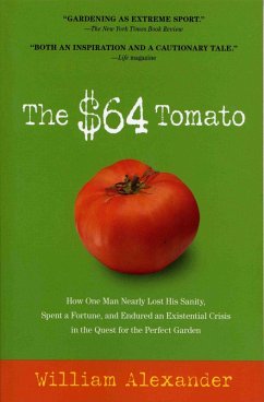Cover The $64 Tomato (eBook, ePUB)
