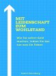 Mit Leidenschaft zum Wohlstand (eBook,... - Bild 1