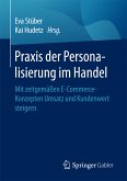 Praxis der Personalisierung im Handel (eBook, PDF)