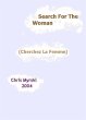 Search For The Woman (Cherchez La... - Bild 1
