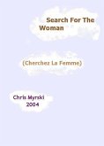 Search For The Woman (Cherchez La Femme) (eBook, ePUB)