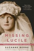 Missing Lucile (eBook, ePUB)