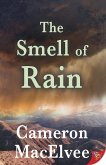 The Smell of Rain (eBook, ePUB)