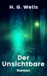 Der Unsichtbare (eBook, ePUB) - Bild 1