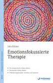 Emotionsfokussierte Therapie (eBook, PDF)