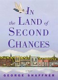 In the Land of Second Chances (eBook, ePUB)
