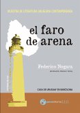 El faro de arena (eBook, ePUB)