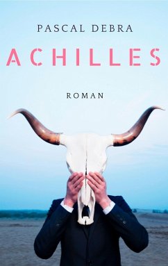 Achilles (eBook, ePUB)