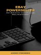 Ebay Powerseller (eBook, ePUB) - Bild 1