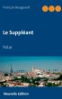 Le Suppléant (eBook, ePUB) - Bild 1