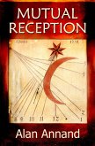 Mutual Reception (eBook, ePUB)