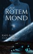 Auf rotem Mond (eBook, ePUB) - Bild 1