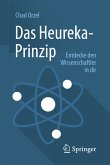 Das Heureka-Prinzip (eBook, PDF)