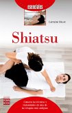 Shiatsu (eBook, ePUB)