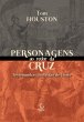 Personagens ao redor da cruz - eBook... - Bild 1