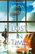 Lost In Time (eBook, ePUB) - Bild 1