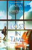 Lost In Time (eBook, ePUB)