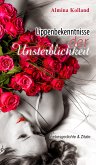 Lippenbekenntnisse der Unsterblichkeit (eBook, ePUB)