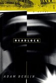 Headlock (eBook, ePUB)