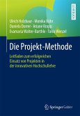 Die Projekt-Methode (eBook, PDF)